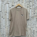 Camiseta 30.1 Premium Puma - M