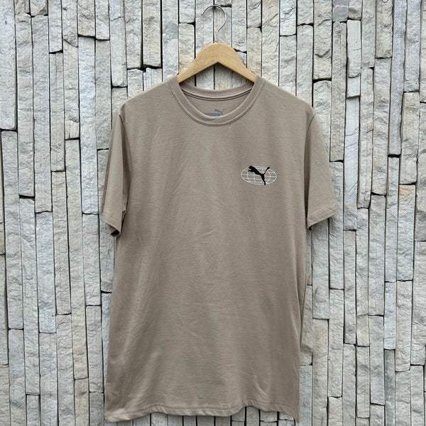 Camiseta 30.1 Premium Puma - M