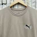 Camiseta 30.1 Premium Puma - M