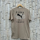 Camiseta 30.1 Premium Puma - M