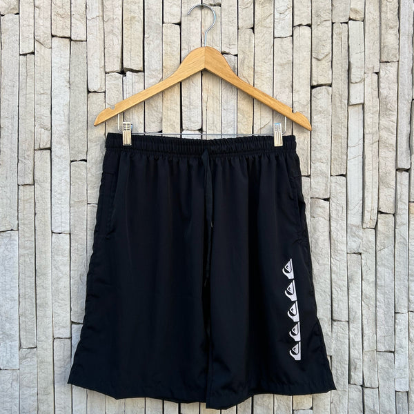 Bermuda Sport Quik - M