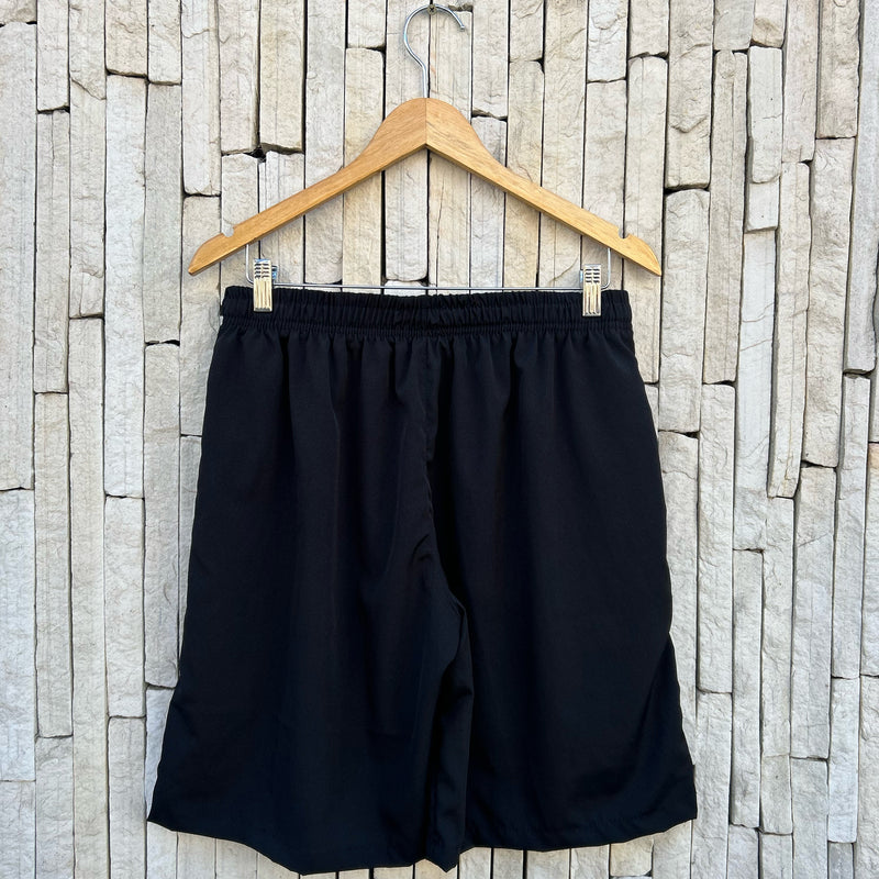 Bermuda Sport Quik - M