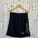 Bermuda Sport Mizuno - M