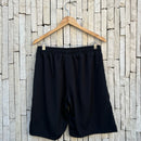 Bermuda Sport Mizuno - M