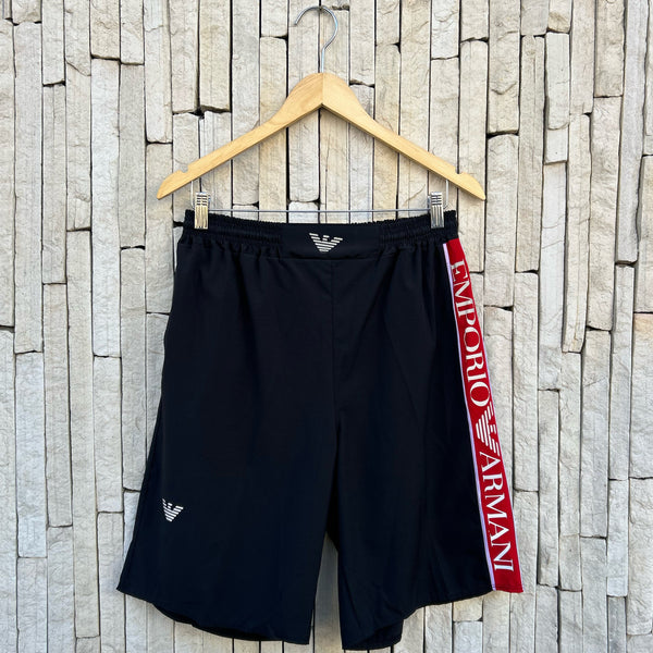 Bermuda Sport EA7 - M