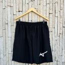 Bermuda Sport Mizuno - M