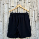 Bermuda Sport Mizuno - M