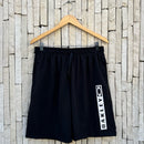 Bermuda Sport Oakley - M