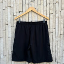 Bermuda Sport Oakley - M