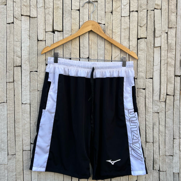 Bermuda Sport Mizuno - M