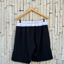 Bermuda Sport Mizuno - M