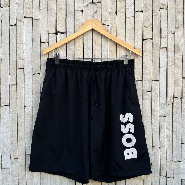 Bermuda Sport Boss - M