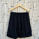 Bermuda Sport Boss - M