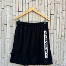 Bermuda Sport Quik - M