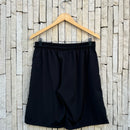 Bermuda Sport Quik - M