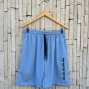 Bermuda Sport Quik - M