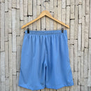 Bermuda Sport Quik - M