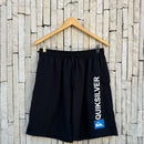 Bermuda Sport Quik - M