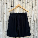 Bermuda Sport Quik - M