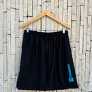 Bermuda Sport Quik - M