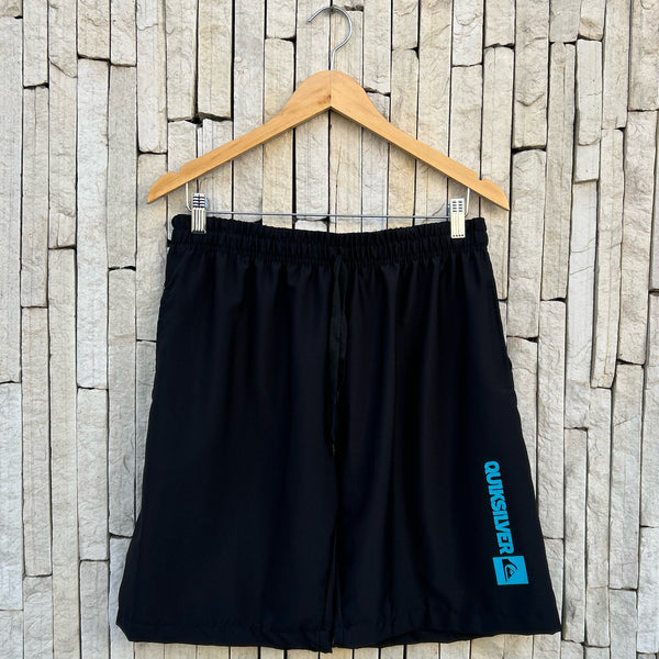 Bermuda Sport Quik - M