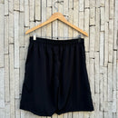 Bermuda Sport Quik - M