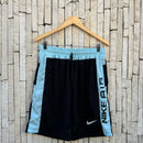 Bermuda Sport Nike - M