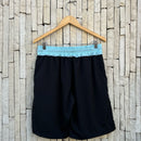 Bermuda Sport Nike - M