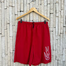 Bermuda Sport Lacoste - G