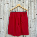 Bermuda Sport Lacoste - G