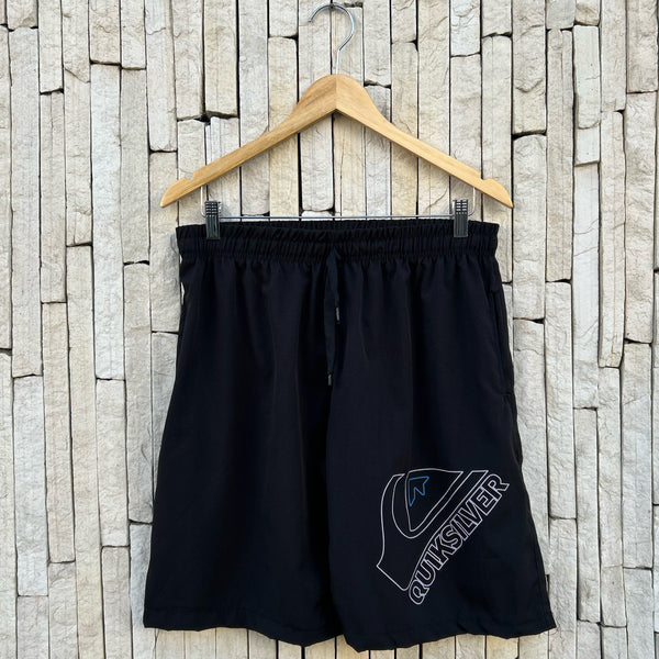 Bermuda Sport Quik - G
