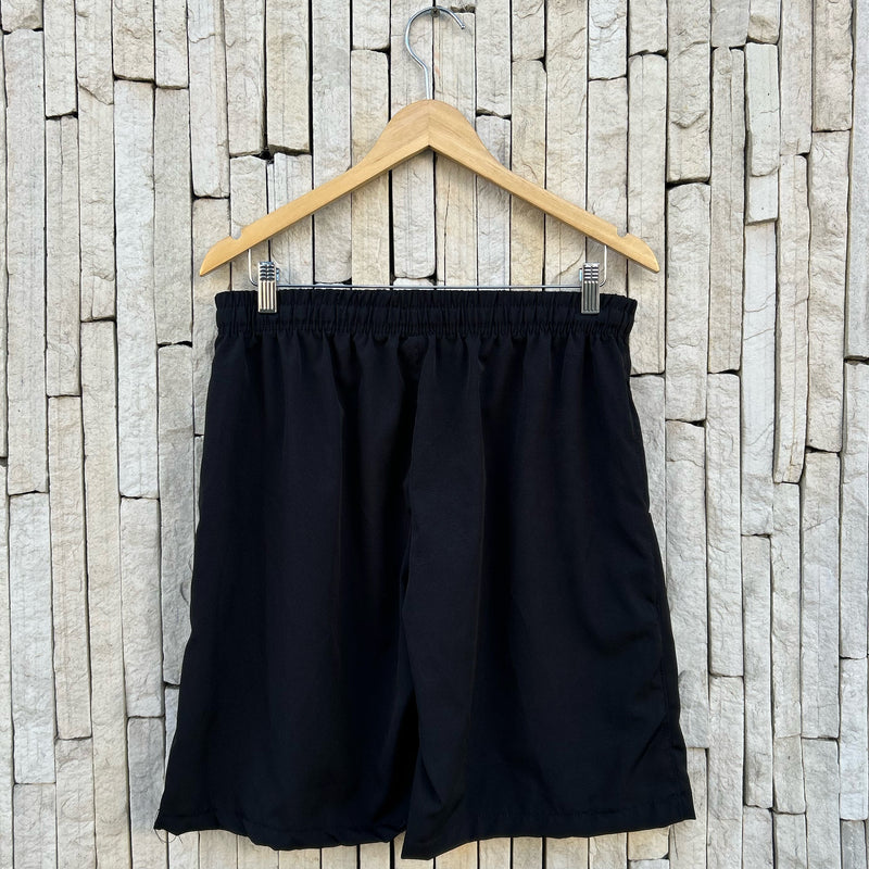Bermuda Sport Quik - G