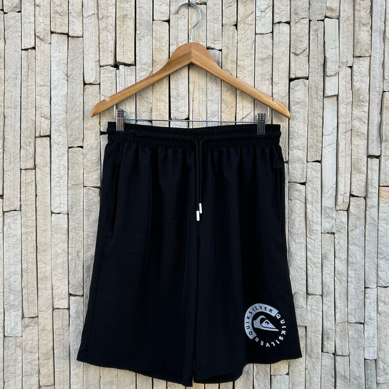 Bermuda Sport Quik - G