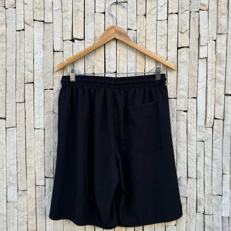 Bermuda Sport Quik - G