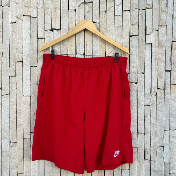 Bermuda Sport Nike - G