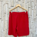 Bermuda Sport Nike - G