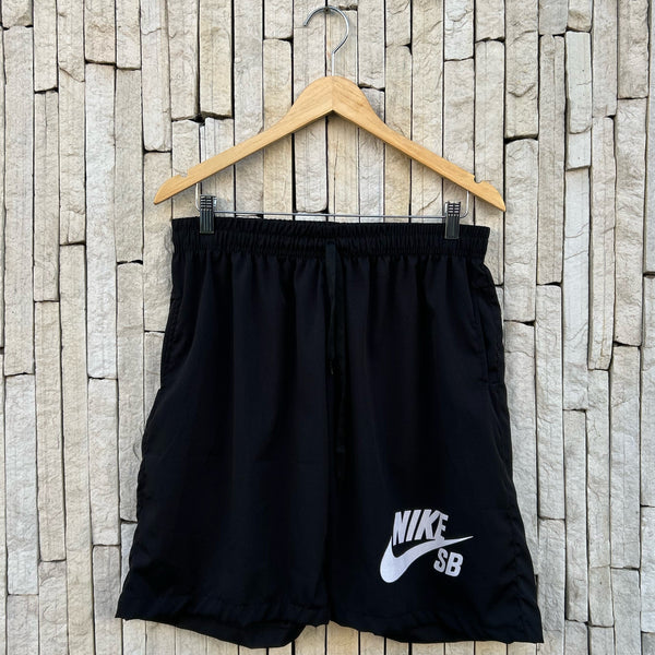 Bermuda Sport Nike - G