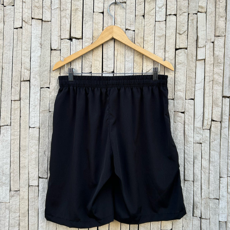 Bermuda Sport Nike - G