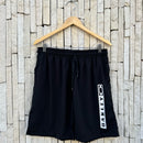 Bermuda Sport Oakley - G