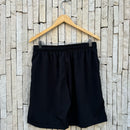 Bermuda Sport Oakley - G