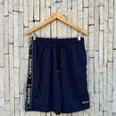 Bermuda Sport Boss - G