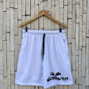 Bermuda Sport Quik - G