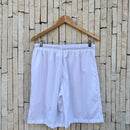 Bermuda Sport Quik - G