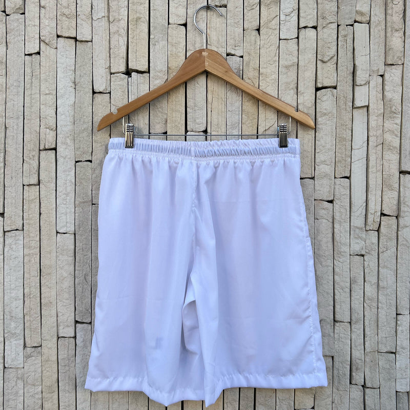 Bermuda Sport Quik - G
