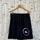 Bermuda Sport Quik - G