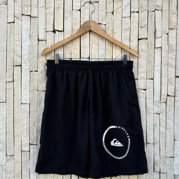 Bermuda Sport Quik - G