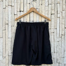 Bermuda Sport Quik - G