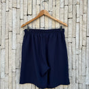 Bermuda Sport Boss - G