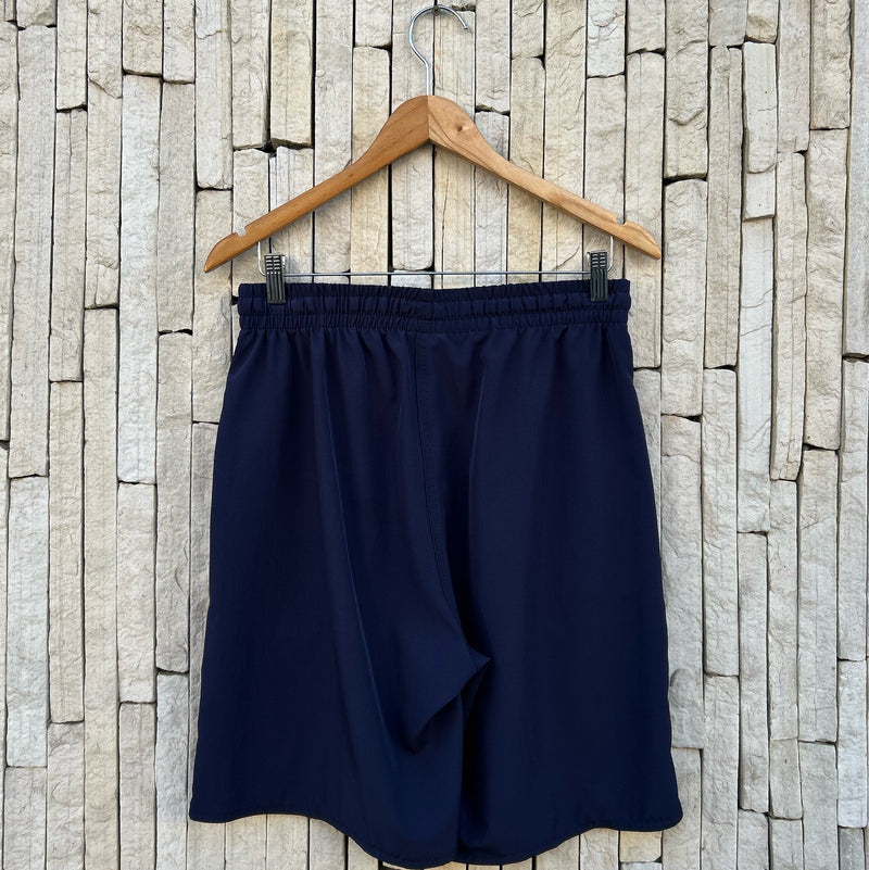 Bermuda Sport Boss - G