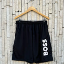 Bermuda Sport Boss - G